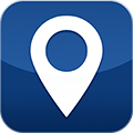 nearmekvfshop